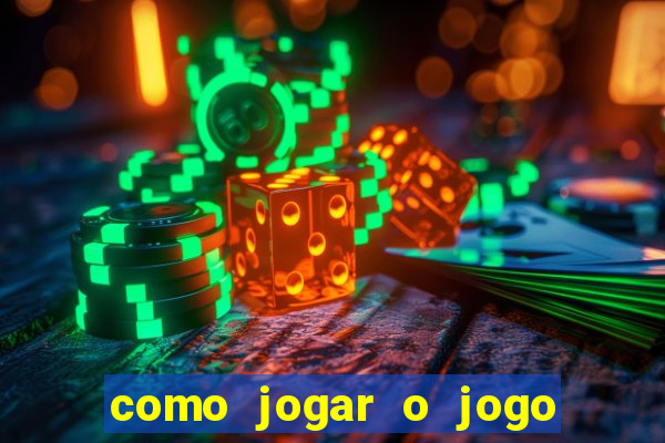 como jogar o jogo do coelho para ganhar dinheiro